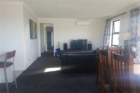 Photo of property in 35 Skyhawk Road, Wigram, Christchurch, 8042