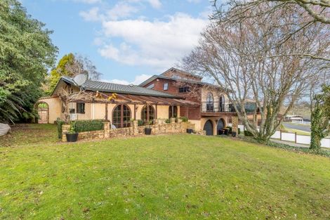 Photo of property in 31 Tasman Drive, Tokoroa, 3420