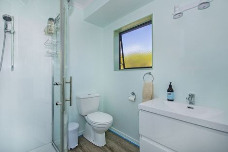 Photo of property in 69 Finlayson Road, Matarau, Whangarei, 0176