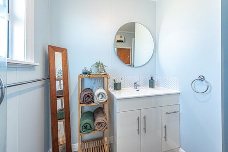 Photo of property in 39 Surrey Road, Springvale, Whanganui, 4501