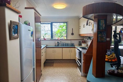 Photo of property in 67 Cable Bay Block Road, Cable Bay, 0420