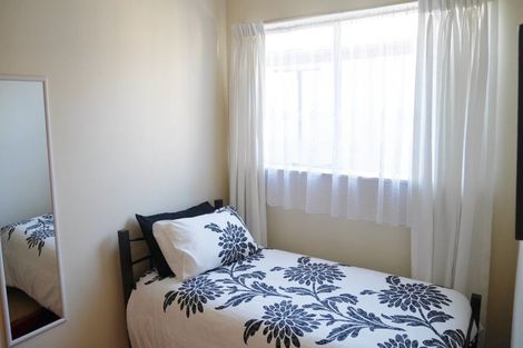 Photo of property in 6/93 Racecourse Road, Sockburn, Christchurch, 8042