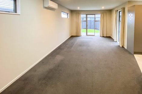 Photo of property in 18 Nacelle Road, Wigram, Christchurch, 8042