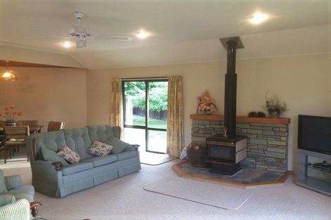 Photo of property in 64 Hunter Crescent, Wanaka, 9305