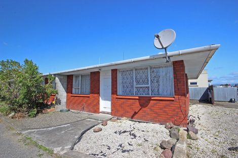 Photo of property in 1/105 Heretaunga Street, Palmerston North, 4414