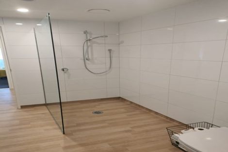 Photo of property in 206/9 East Street, Papakura, 2110