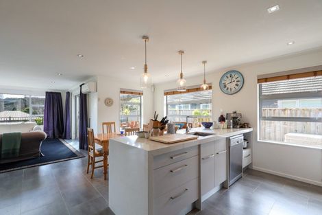 Photo of property in 13 Sanctuary Drive, Stoke, Nelson, 7011