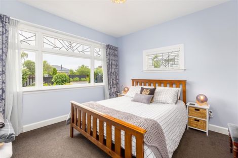 Photo of property in 312 Lyttelton Street, Spreydon, Christchurch, 8024