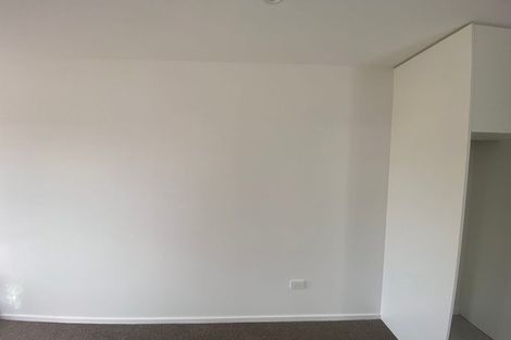 Photo of property in 2/26 Swanns Road, Richmond, Christchurch, 8013