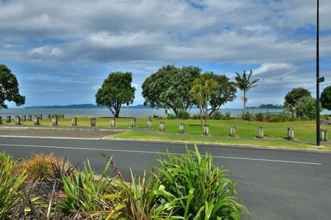 Photo of property in 4 Piper Lane, Snells Beach, 0920