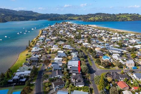 Photo of property in 131 Omaha Drive, Omaha, Warkworth, 0986