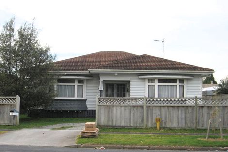 Photo of property in 20 Haultain Street, Fairfield, Hamilton, 3214