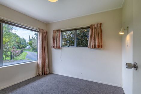 Photo of property in 81 Marychurch Road, Pukemoremore, Cambridge, 3493