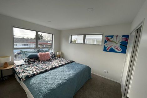 Photo of property in 127b Buckland Road, Mangere East, Auckland, 2024