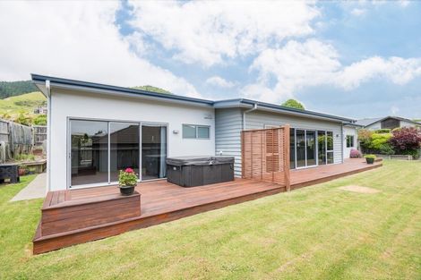 Photo of property in 82a Chelsea Avenue, Richmond, 7020