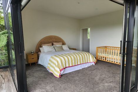 Photo of property in 133/2 Wairau Road, Oakura, 4374