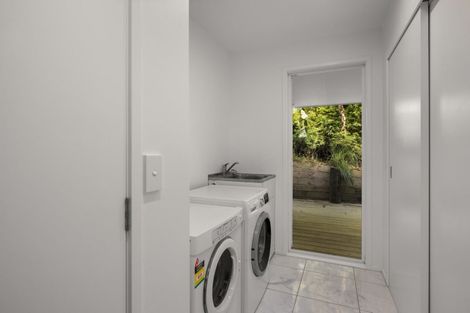 Photo of property in 14 Mandeno Drive, Kerikeri, 0230