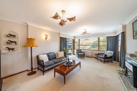 Photo of property in 22 Pempsey Street, Silverstream, Upper Hutt, 5019