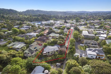 Photo of property in 90e Atkinson Road, Titirangi, Auckland, 0604