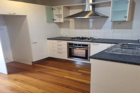 Photo of property in 115g Franklin Road, Freemans Bay, Auckland, 1011