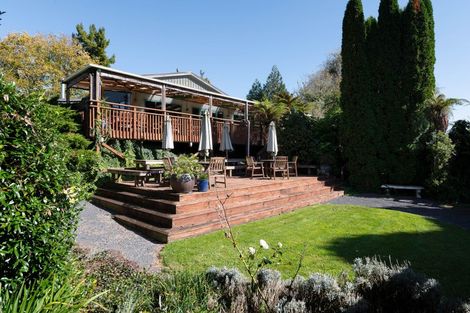 Photo of property in 934 Gordonton Road, Gordonton, Hamilton, 3281