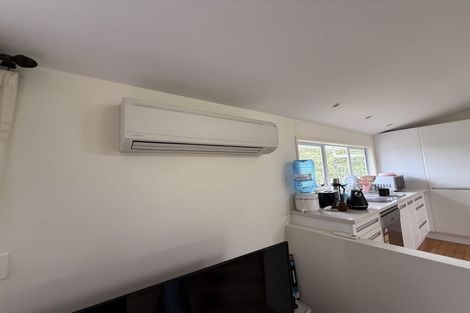 Photo of property in 30 Glendhu Road, Bayview, Auckland, 0629