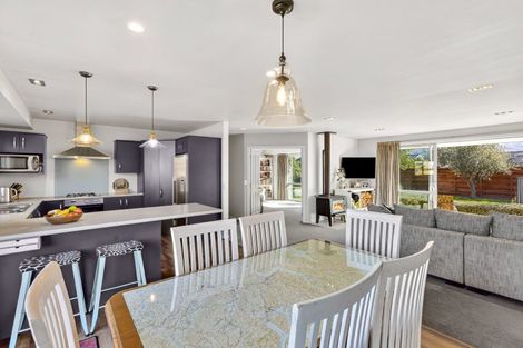 Photo of property in 44 Missy Crescent, Mount Pisa, Cromwell, 9383