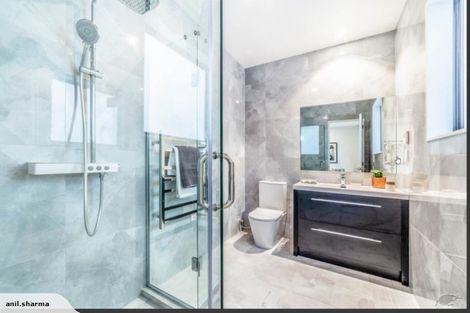 Photo of property in 56 Mettam Drive, Swanson, Auckland, 0614