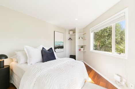 Photo of property in 44a Bentinck Avenue, Strathmore Park, Wellington, 6022