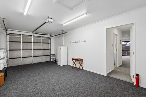 Photo of property in 39a Church Street, Mosgiel, 9024