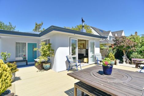 Photo of property in 415 High Street, Rangiora, 7400