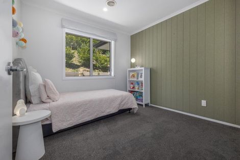 Photo of property in 202 Navigation Drive, Whitby, Porirua, 5024