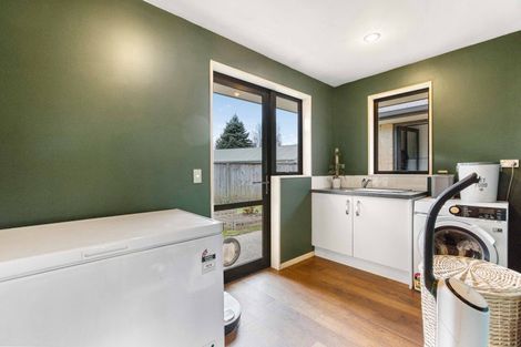 Photo of property in 44 Dale Street, Albert Town, Wanaka, 9305