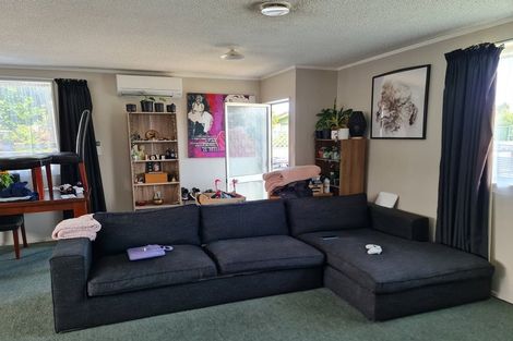 Photo of property in 82 Surrey Road, Springvale, Whanganui, 4501