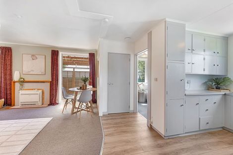 Photo of property in 42 Bathurst Street, Allenton, Ashburton, 7700