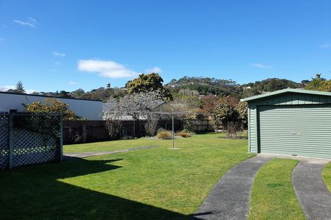 Photo of property in 18 Nile Street, Whanganui East, Whanganui, 4500