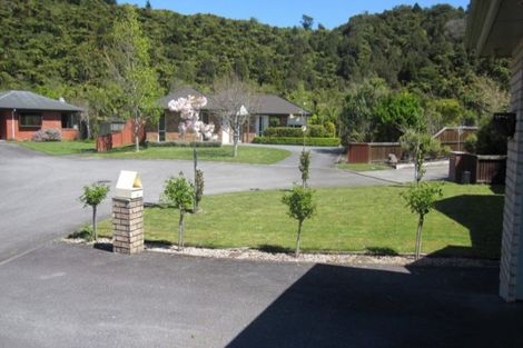 Photo of property in 4 Beechwood Court, Greymouth, 7805