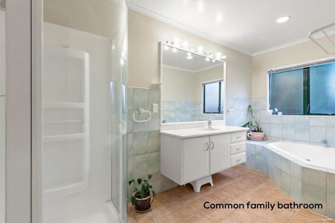 Photo of property in 3/43 The Parade, Bucklands Beach, Auckland, 2012