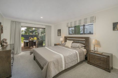 Photo of property in 11 Cobham Lane, Whitianga, 3510