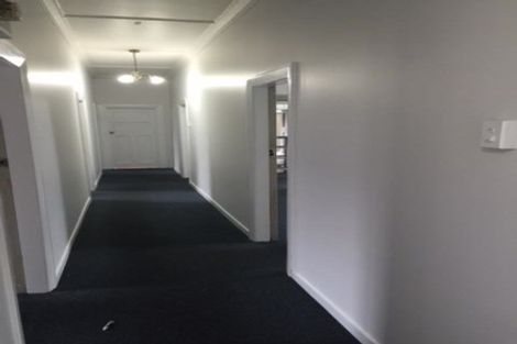 Photo of property in 127 Richardson Street, Saint Kilda, Dunedin, 9012