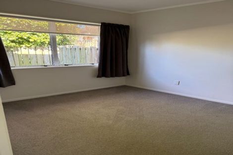 Photo of property in 256 Old Taupo Road, Hillcrest, Rotorua, 3015