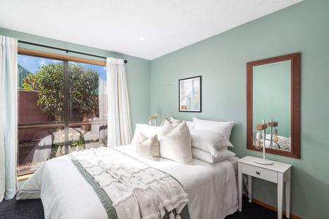 Photo of property in 1/89 Windermere Road, Papanui, Christchurch, 8053