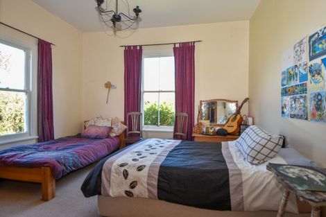 Photo of property in 34 Fisher Place, Carterton, 5713