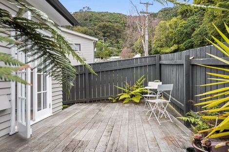 Photo of property in 1/68 Norton Park Avenue, Fairfield, Lower Hutt, 5011