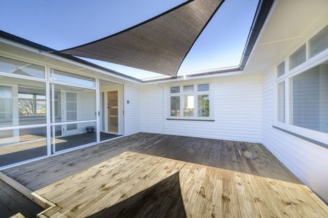 Photo of property in 75 West Street, Feilding, 4702