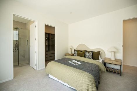 Photo of property in 49 Symes Drive, Red Beach, 0932