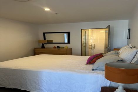 Photo of property in Canvas Apartments, 1/307 Willis Street, Te Aro, Wellington, 6011