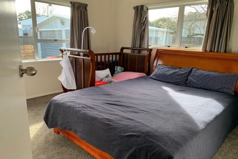 Photo of property in 55 Moncrieff Avenue, Clendon Park, Auckland, 2103