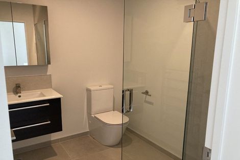 Photo of property in 5/27 New Brighton Road, Shirley, Christchurch, 8061