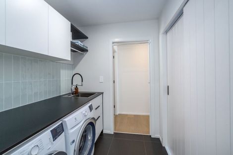 Photo of property in 7 Farley Avenue, Greytown, 5712